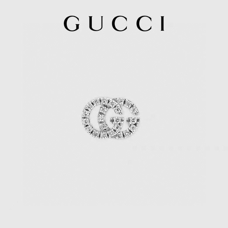 Gucci Earrings